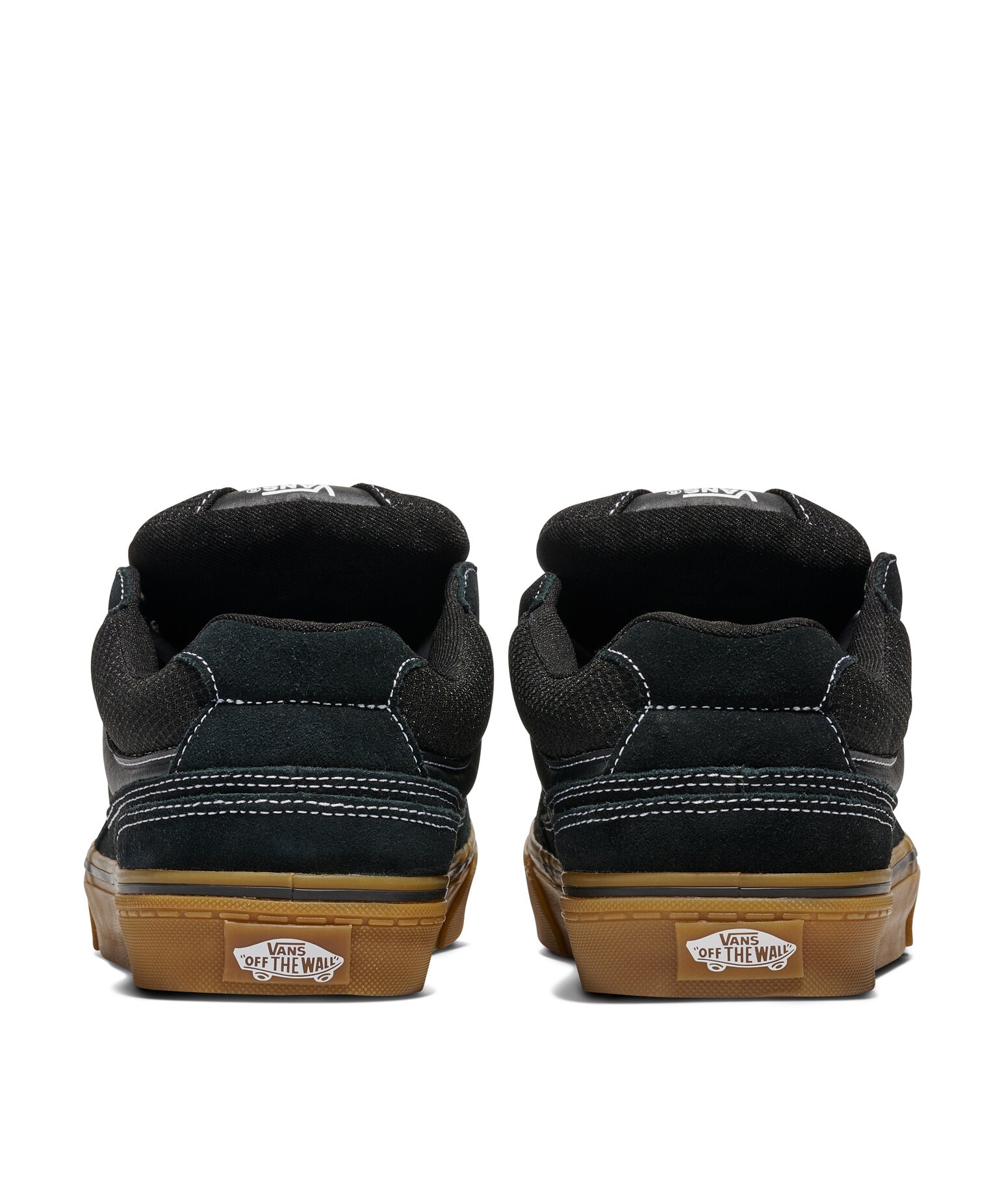 Zapatillas Caldrone