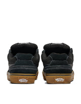 Zapatillas Caldrone