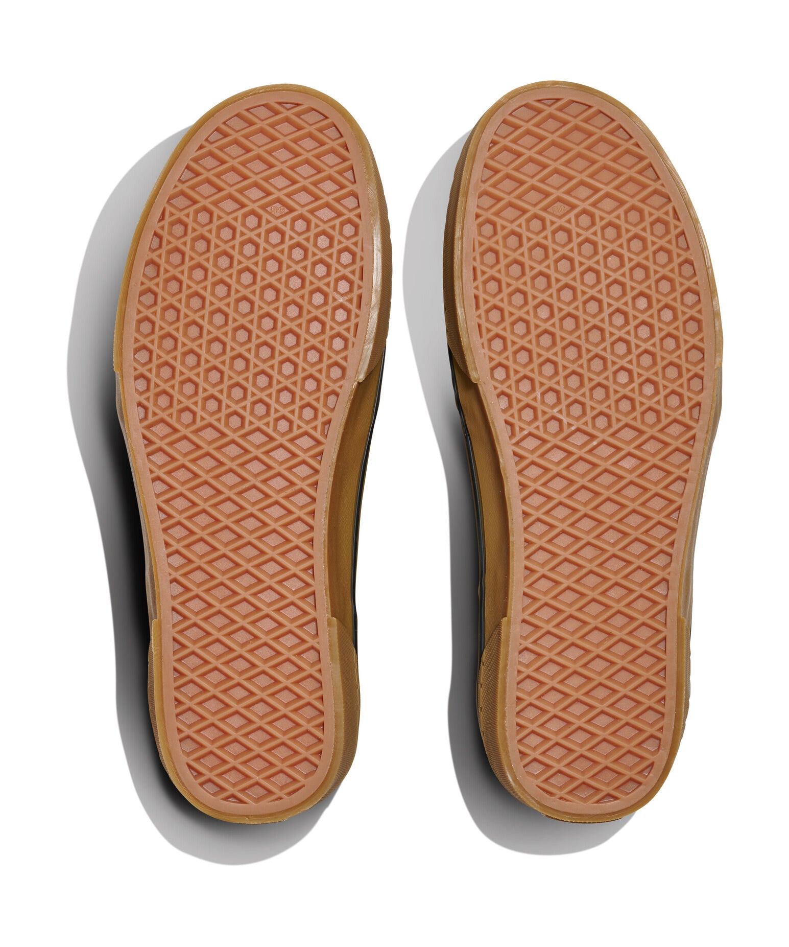 Zapatillas Caldrone
