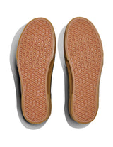 Zapatillas Caldrone