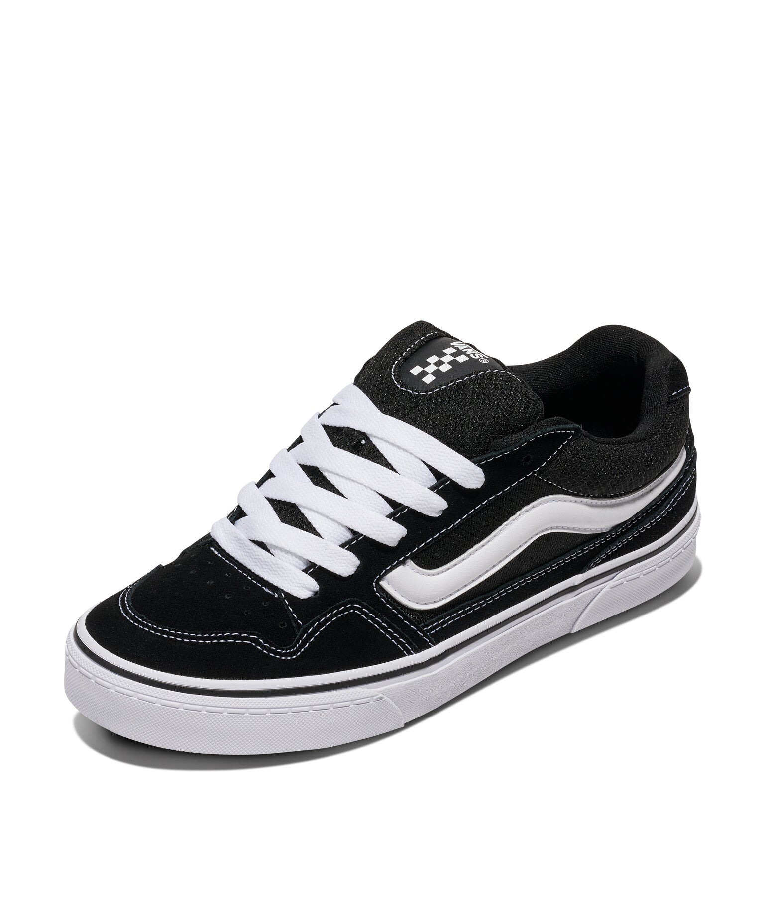 Zapatillas Caldrone