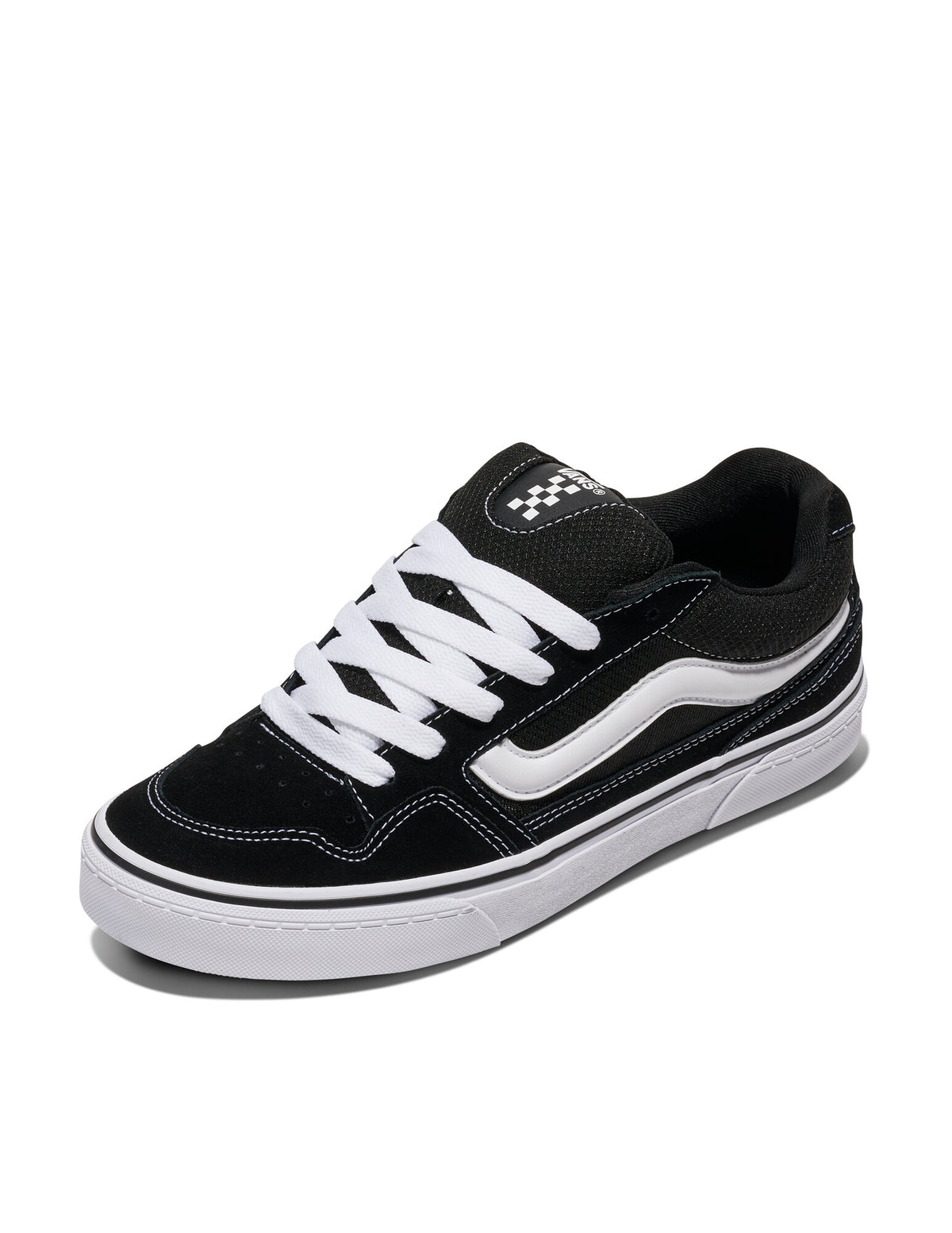 Zapatillas Caldrone