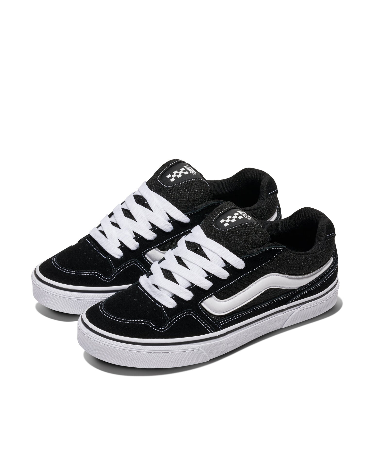 Zapatillas Caldrone