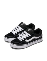 Zapatillas Caldrone