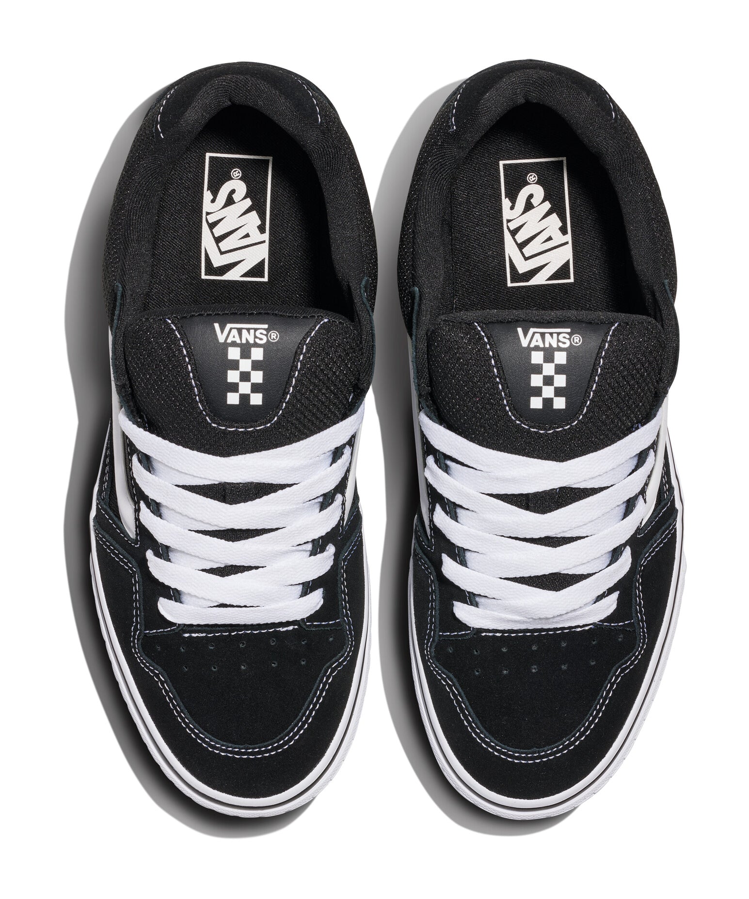 Zapatillas Caldrone