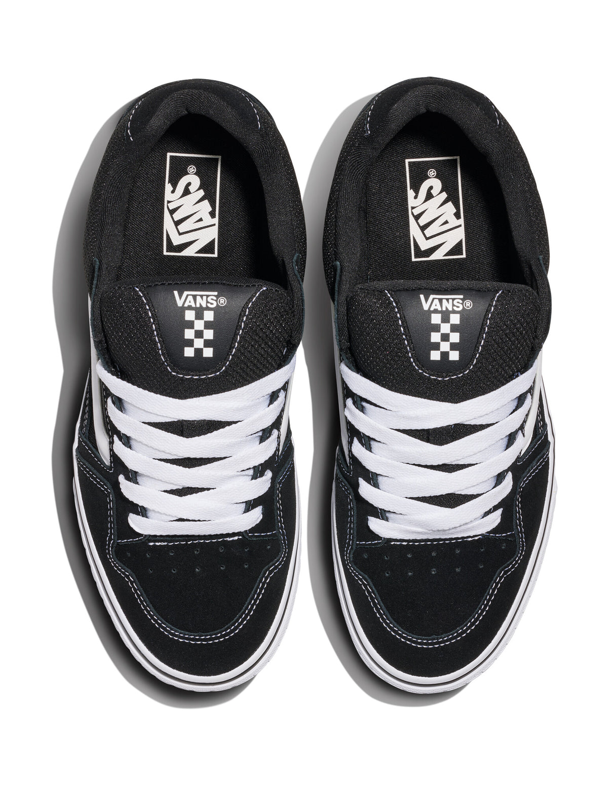 Zapatillas Caldrone
