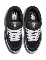 Zapatillas Caldrone