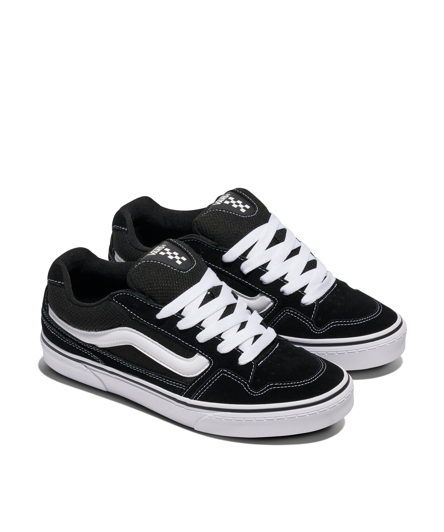 Zapatillas Caldrone