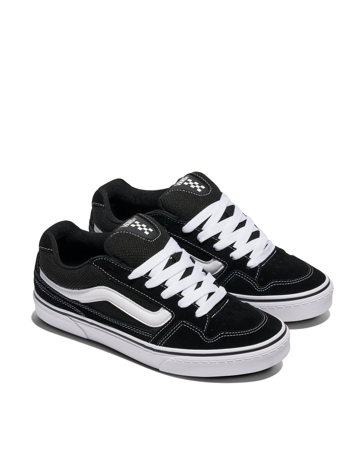 Zapatillas Caldrone