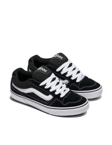 Zapatillas Caldrone