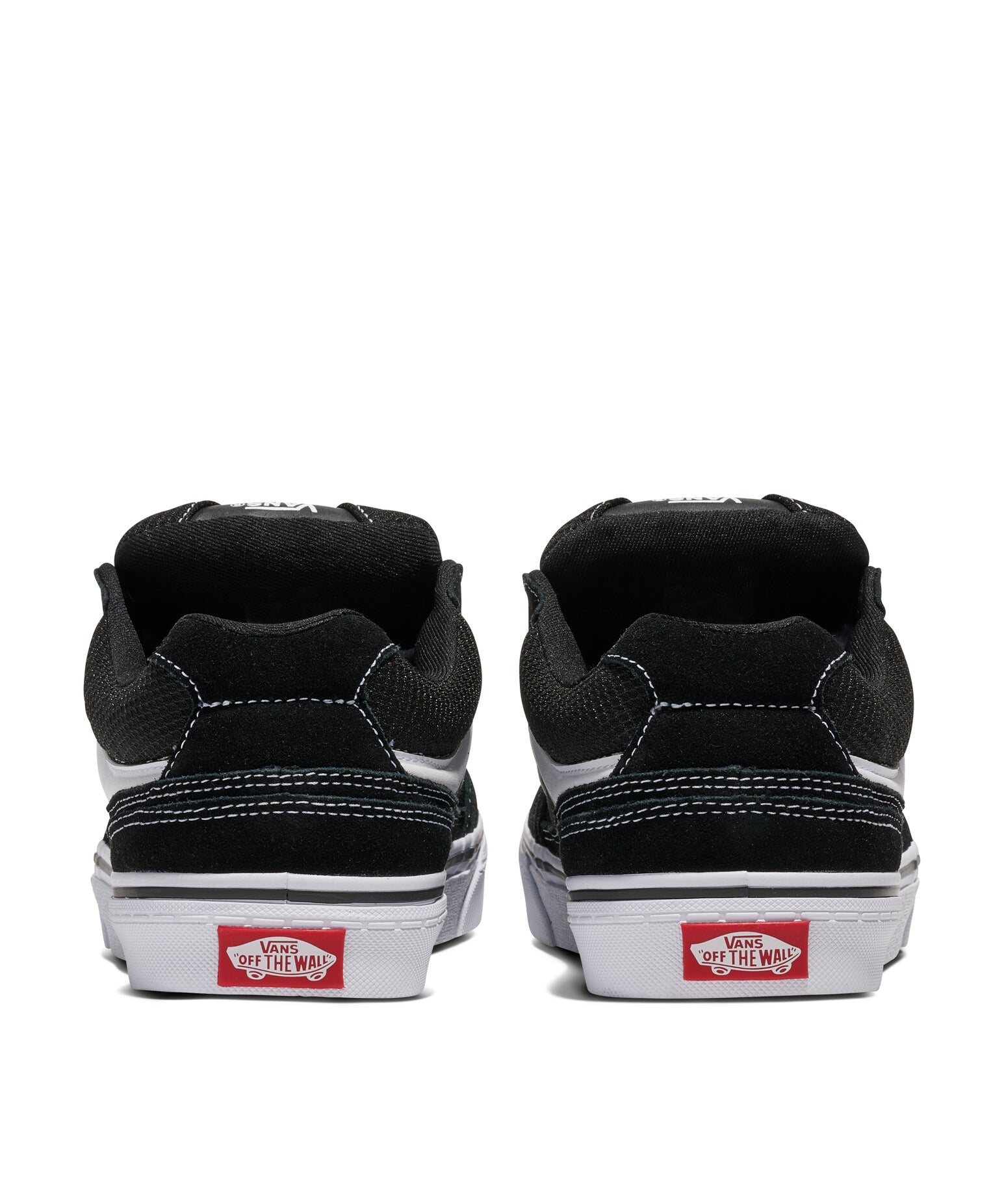 Zapatillas Caldrone