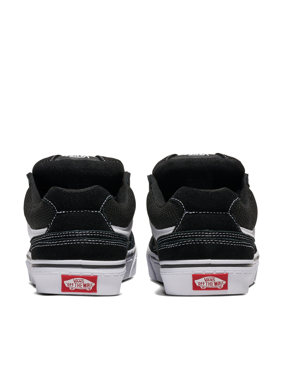 Zapatillas Caldrone