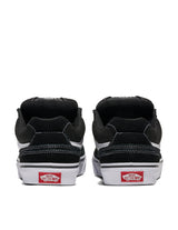 Zapatillas Caldrone