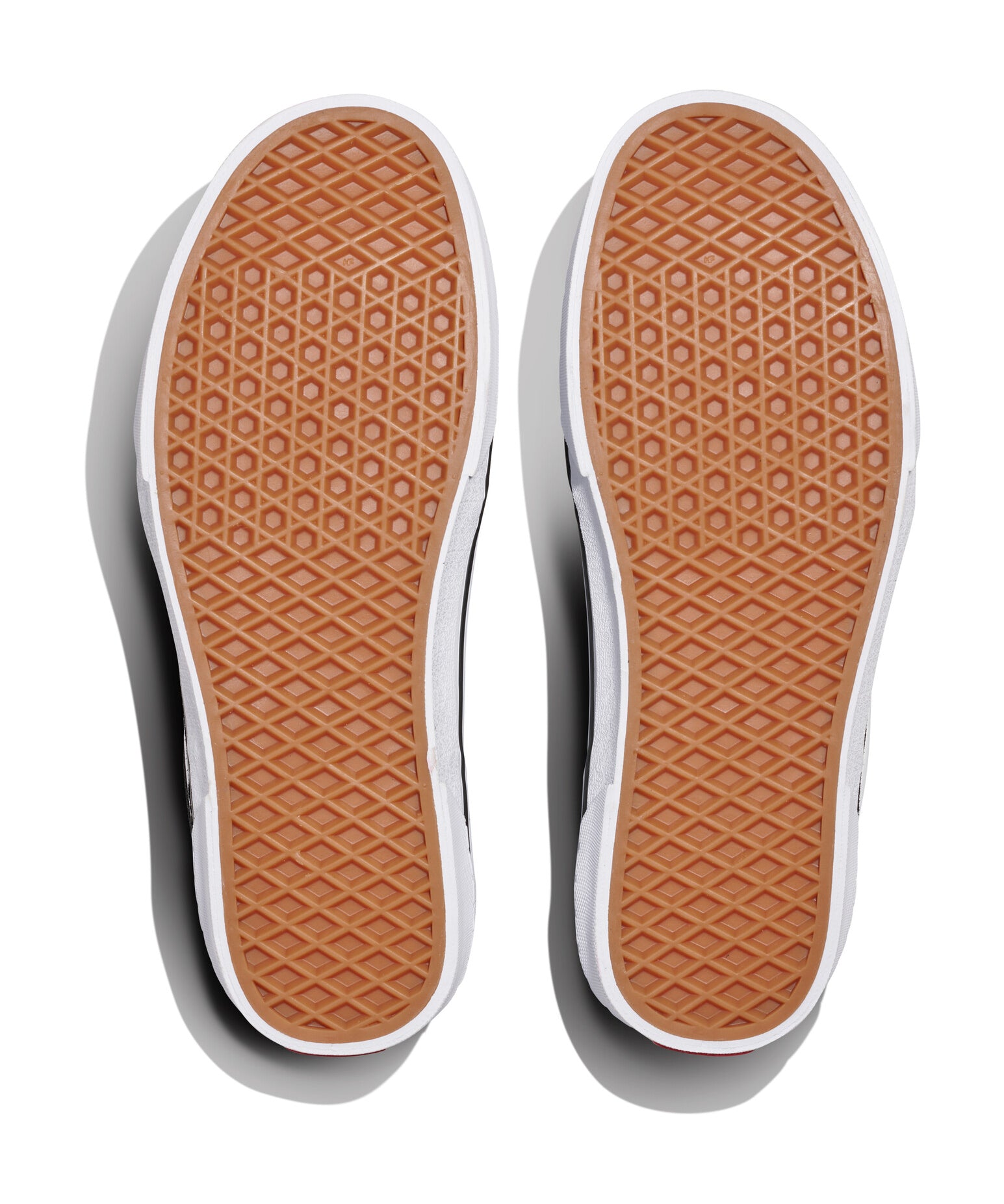 Zapatillas Caldrone