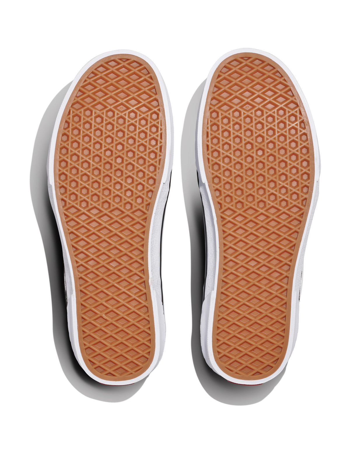 Zapatillas Caldrone