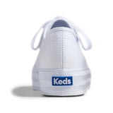 ZAPATILLA TRIPLE KICK CANVAS