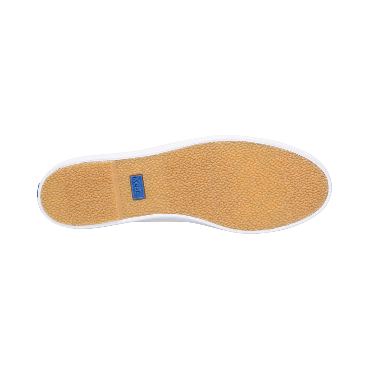 ZAPATILLA TRIPLE KICK CANVAS