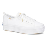 ZAPATILLA TRIPLE UP LEATHER
