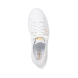 ZAPATILLA TRIPLE UP LEATHER