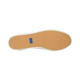 ZAPATILLA TRIPLE UP LEATHER