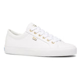 ZAPATILLA JUMP KICK LEATHER