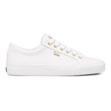 ZAPATILLA JUMP KICK LEATHER