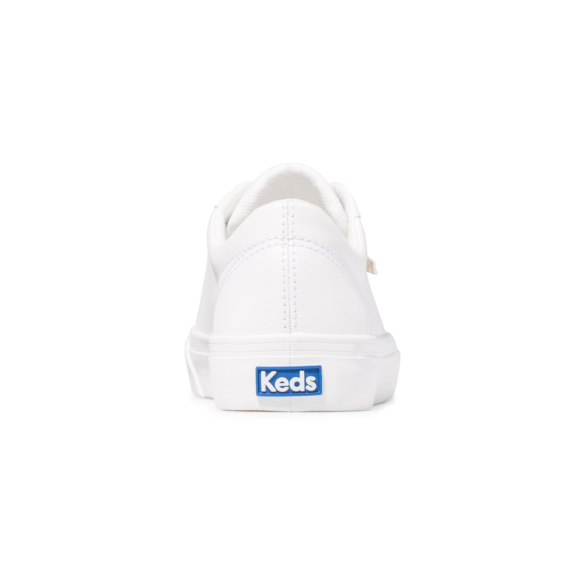 ZAPATILLA JUMP KICK LEATHER
