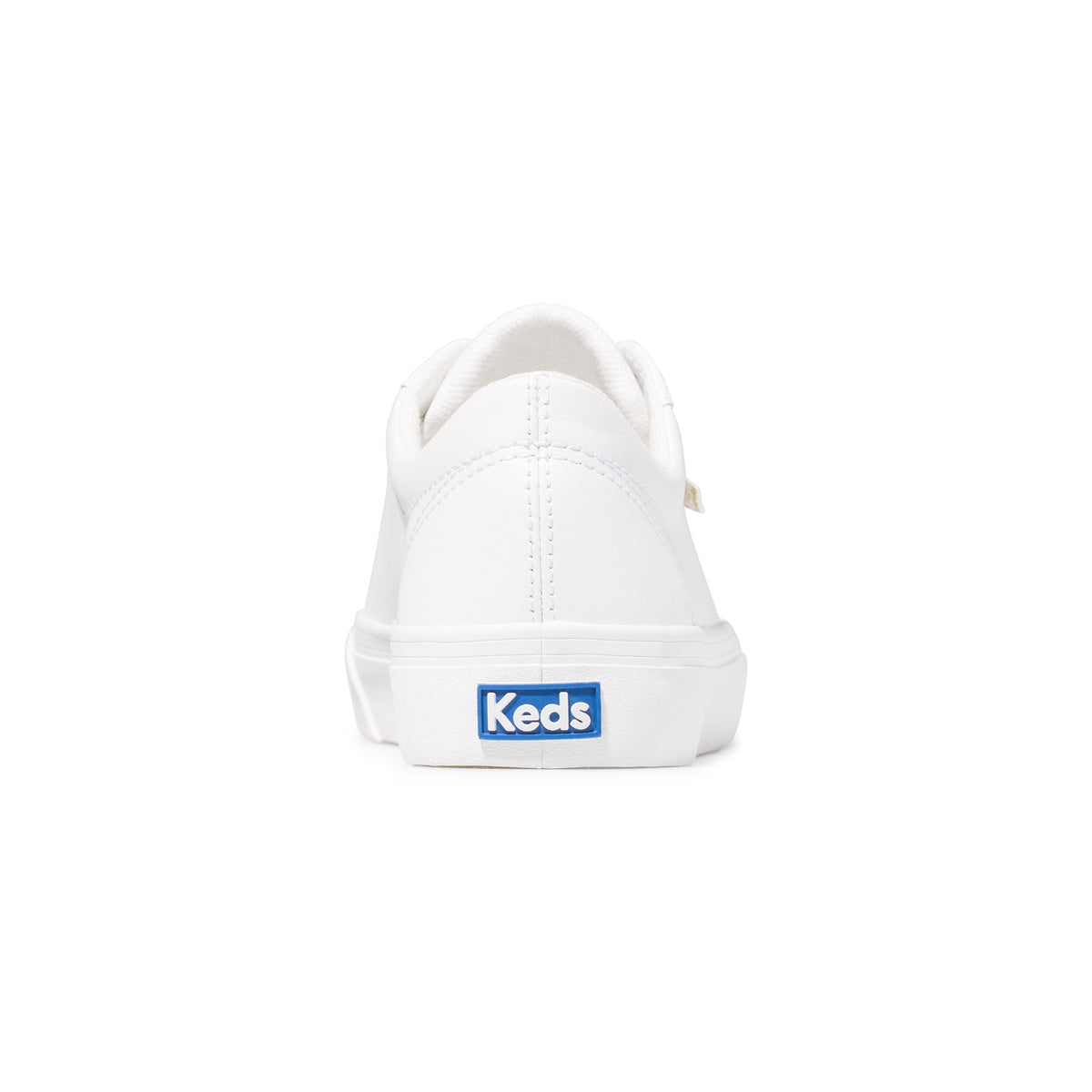 ZAPATILLA JUMP KICK LEATHER