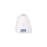 ZAPATILLA JUMP KICK LEATHER