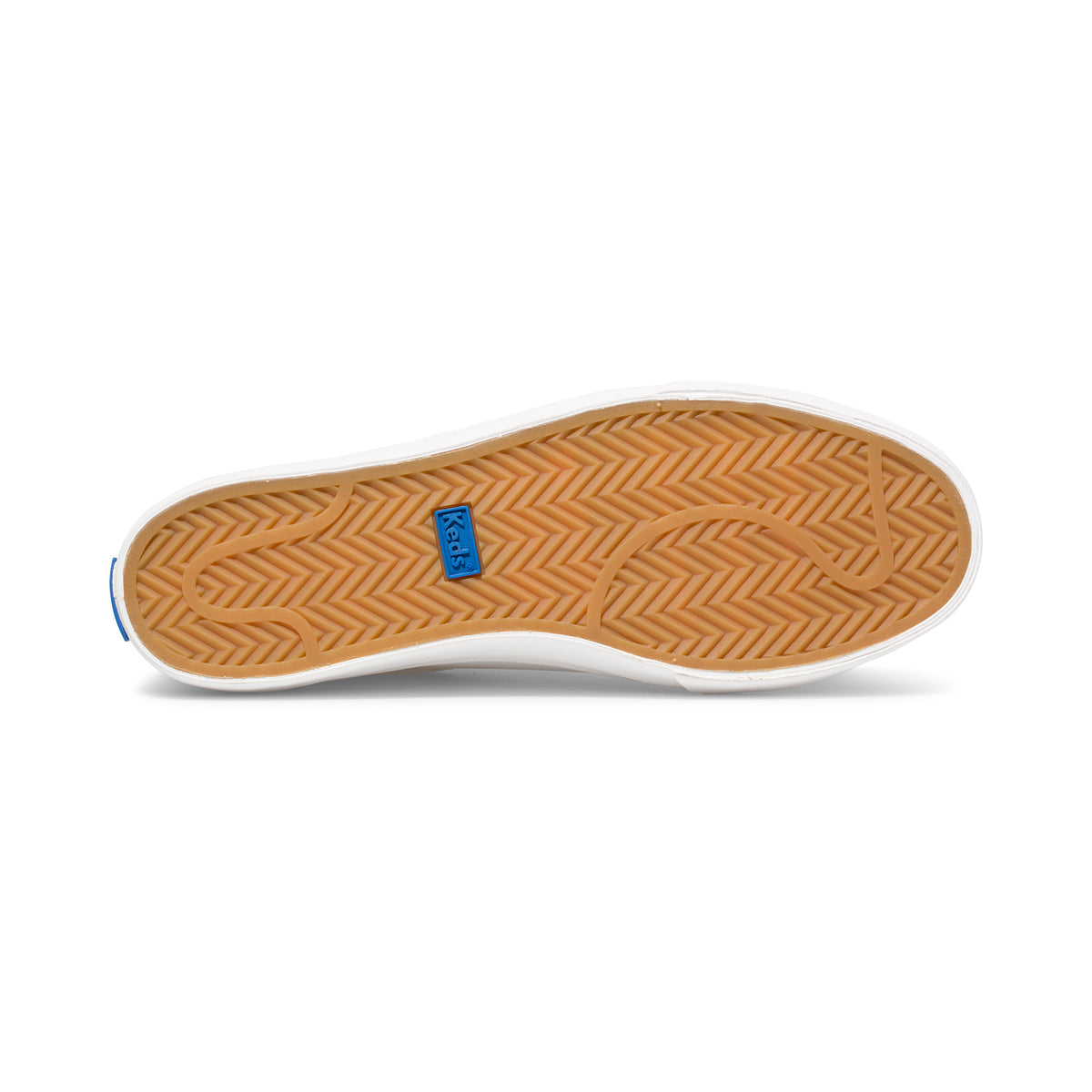 ZAPATILLA JUMP KICK LEATHER