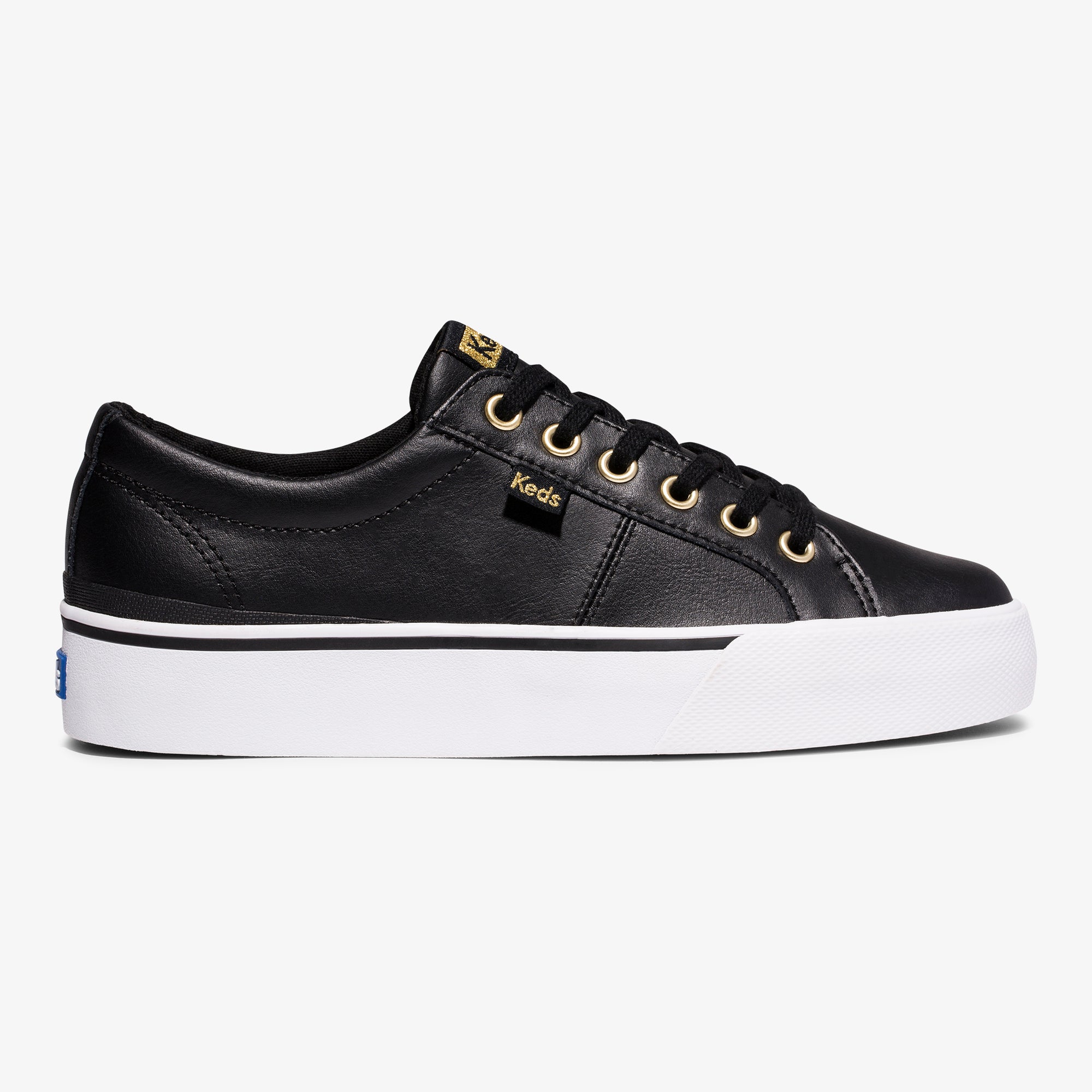 ZAPATILLA JUMP KICK DUO LTR