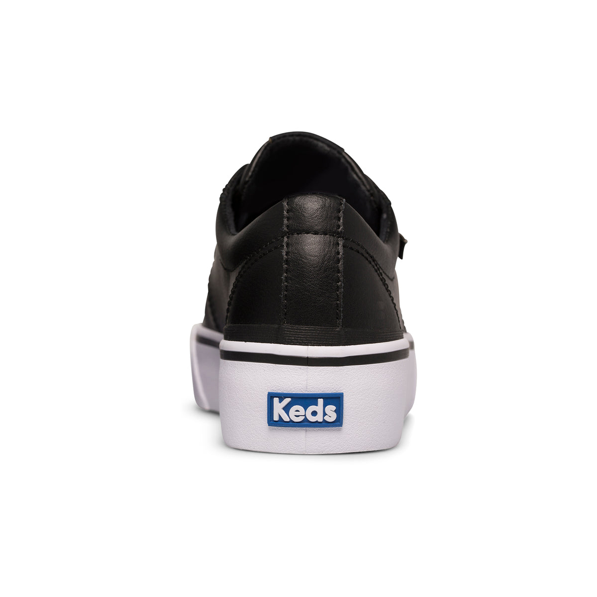 ZAPATILLA JUMP KICK DUO LTR