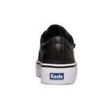 ZAPATILLA JUMP KICK DUO LTR