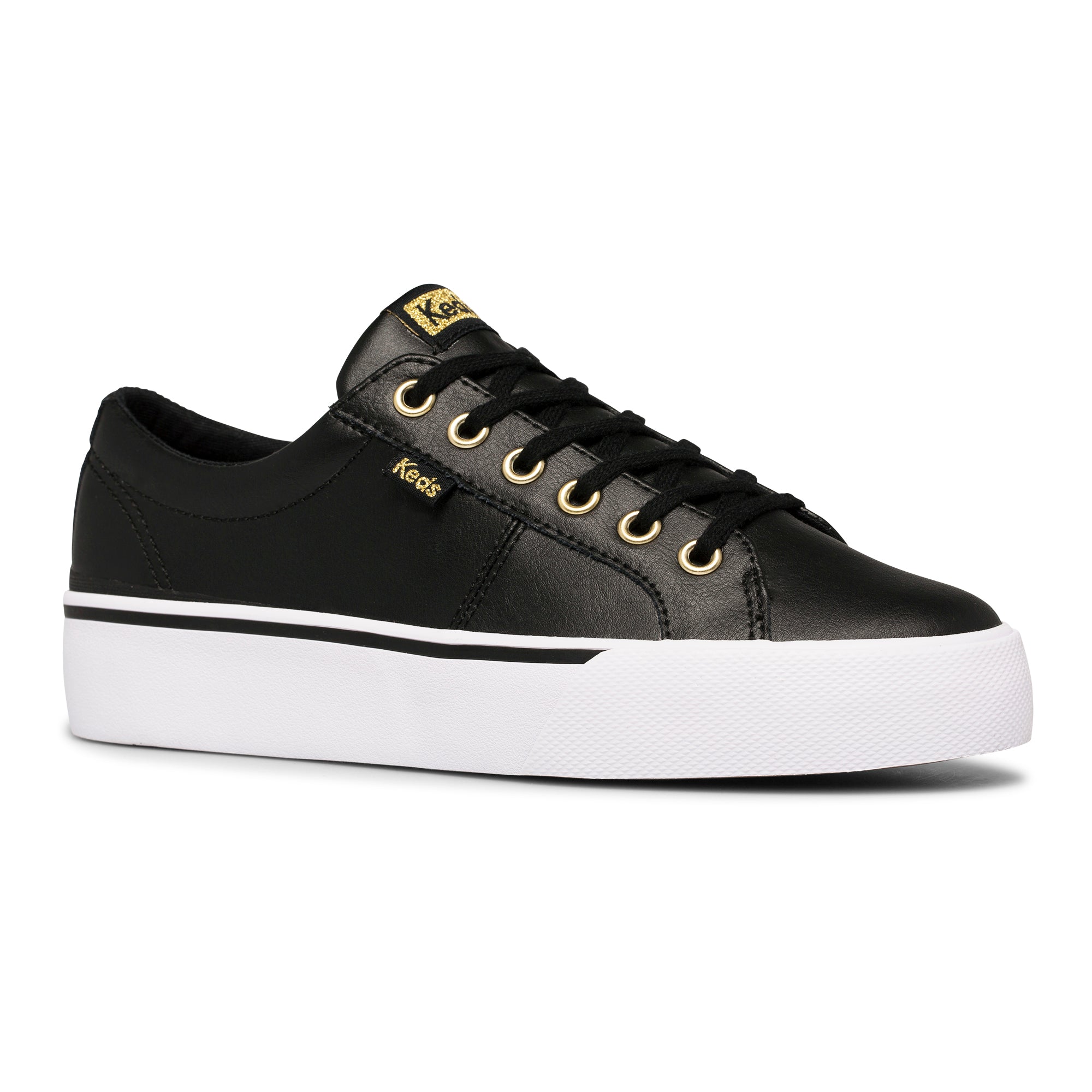 ZAPATILLA JUMP KICK DUO LTR