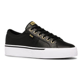 ZAPATILLA JUMP KICK DUO LTR