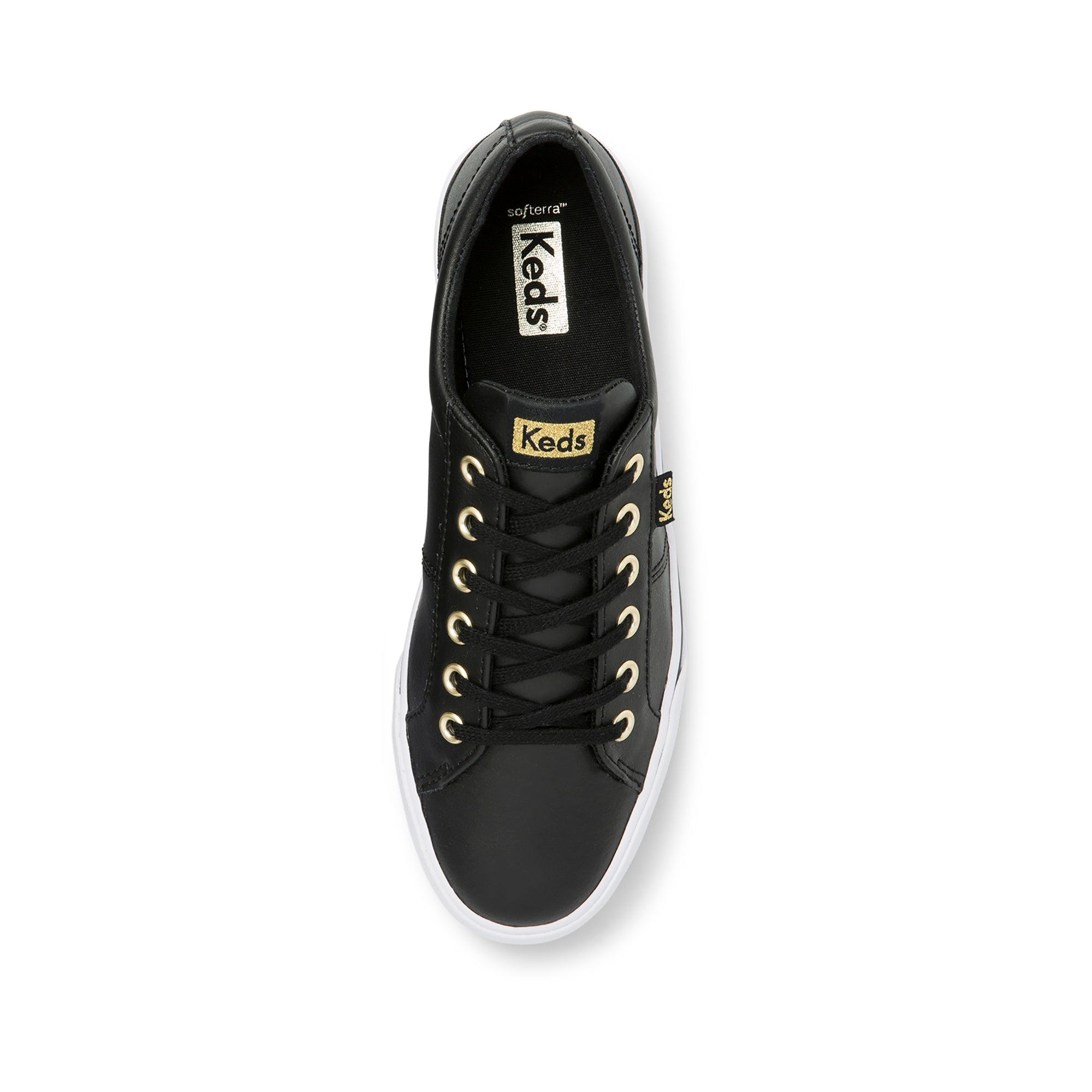 ZAPATILLA JUMP KICK DUO LTR