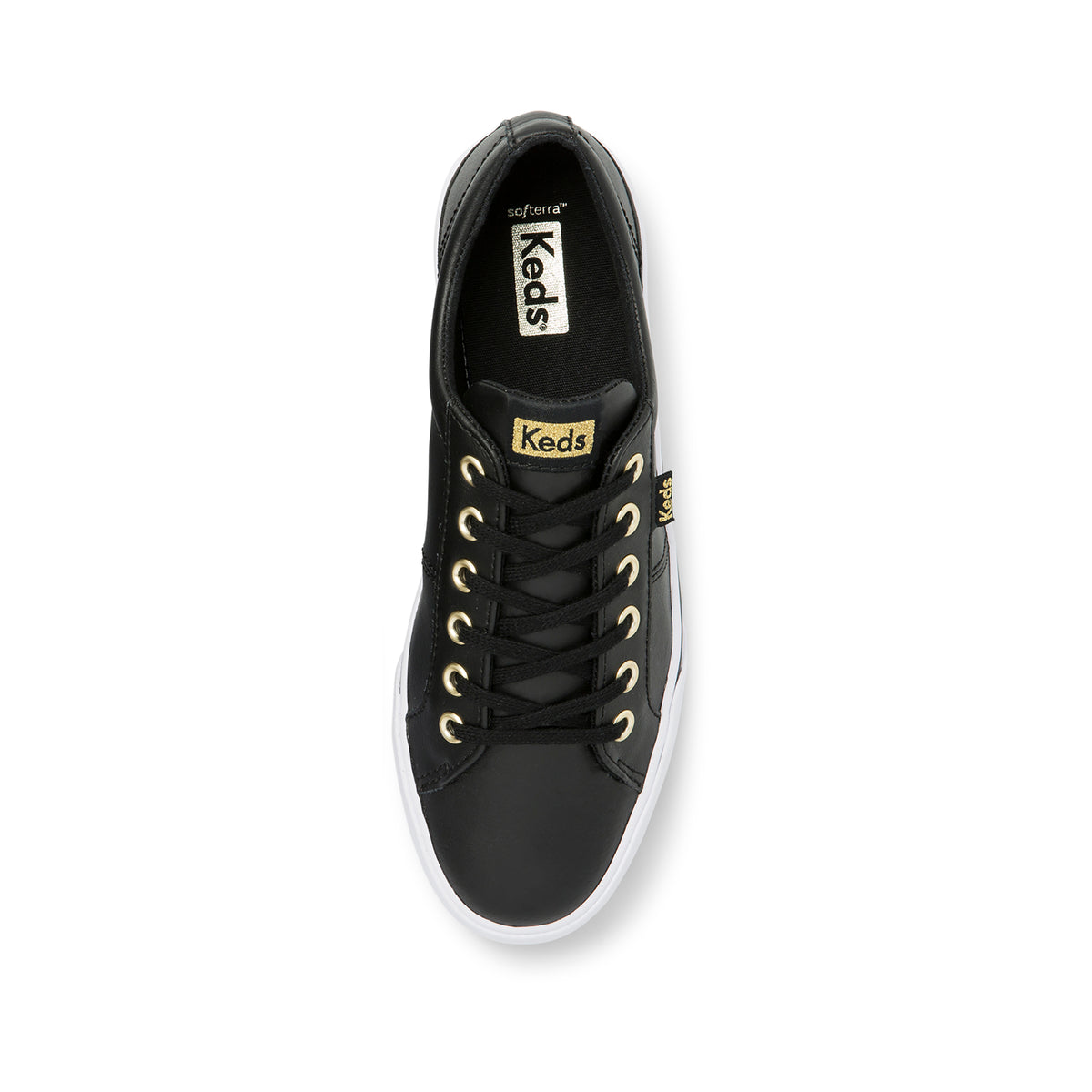ZAPATILLA JUMP KICK DUO LTR