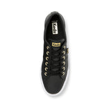 ZAPATILLA JUMP KICK DUO LTR