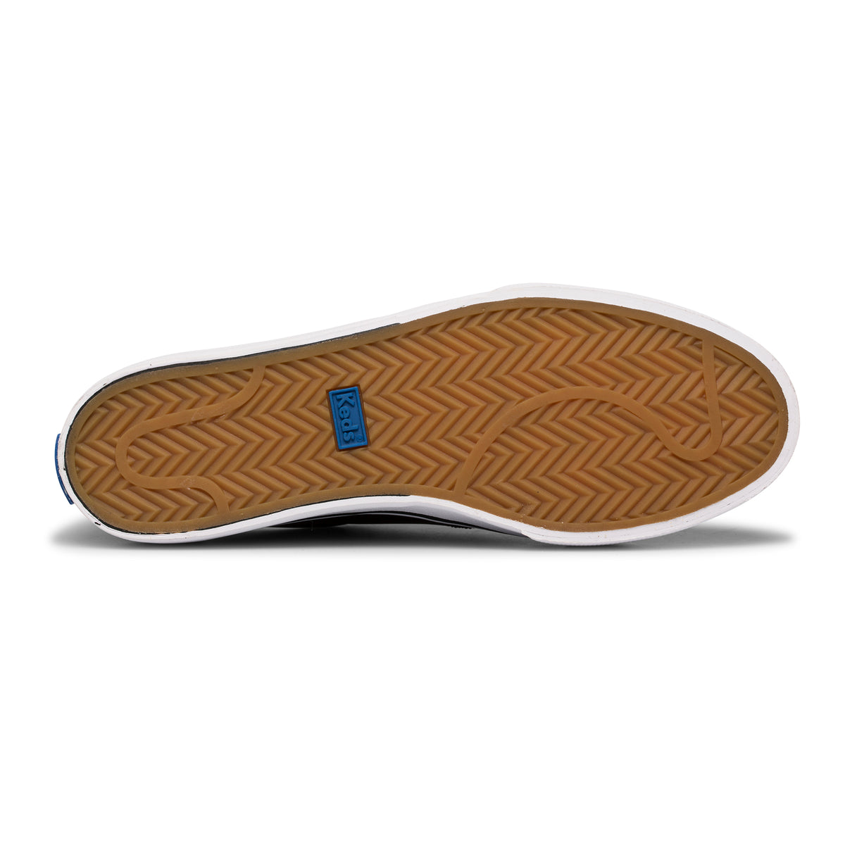 ZAPATILLA JUMP KICK DUO LTR