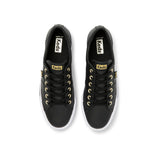 ZAPATILLA JUMP KICK DUO LTR