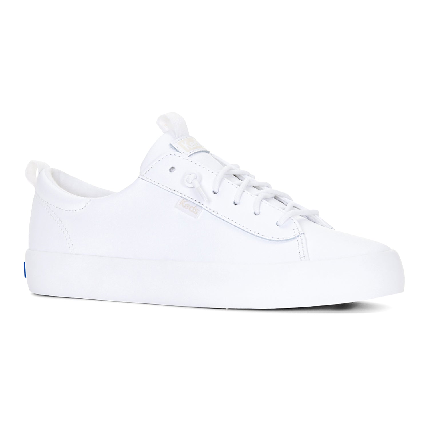 ZAPATILLA KICKBACK LEATHER