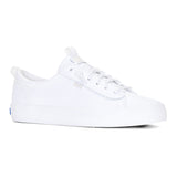 ZAPATILLA KICKBACK LEATHER