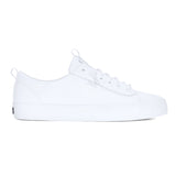 ZAPATILLA KICKBACK LEATHER