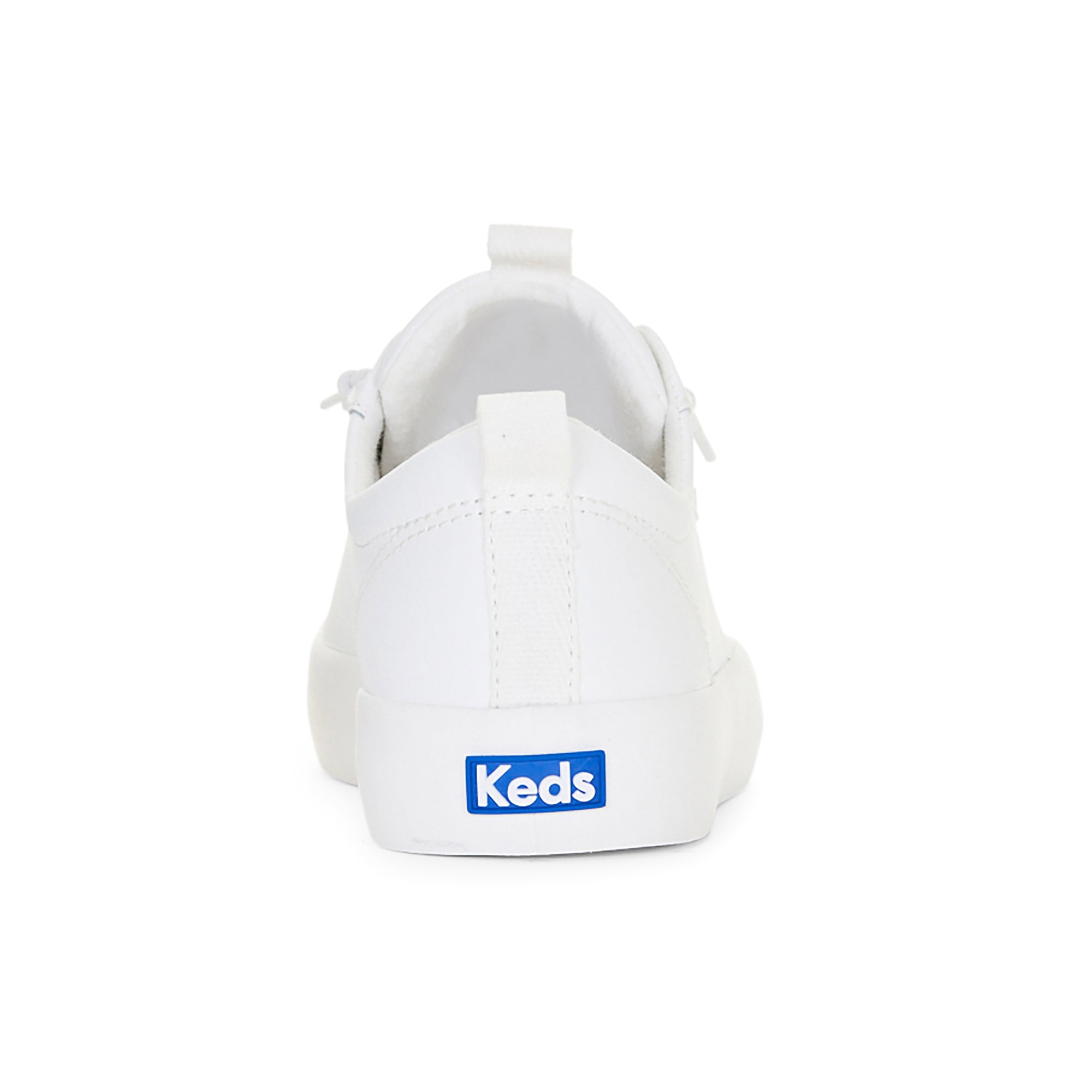 ZAPATILLA KICKBACK LEATHER