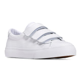 ZAPATILLA JUMP KICK V