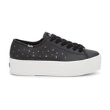 ZAPATILLA TRIPLE UP LACE UP