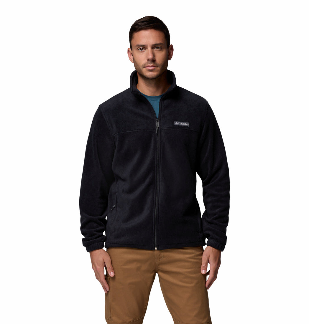 Polar Hombre Steens Mountain™ II