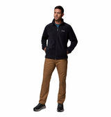 Polar Hombre Steens Mountain™ II