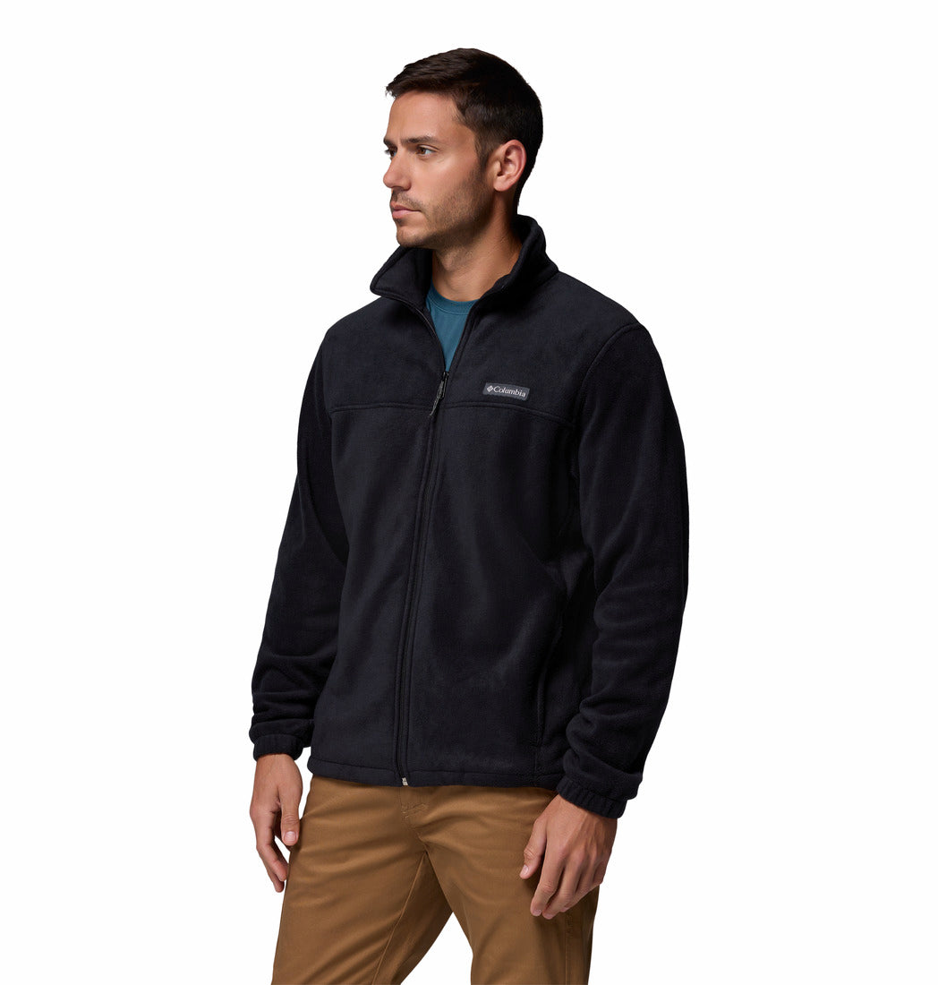 Polar Hombre Steens Mountain™ II