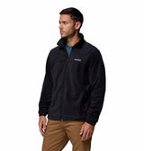 Polar Hombre Steens Mountain™ II